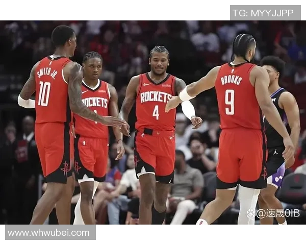 2016年NBA火箭队与掘金队精彩对决回顾及赛季分析 2016年NBA火箭队与掘金队精彩对决回顾及赛季分析