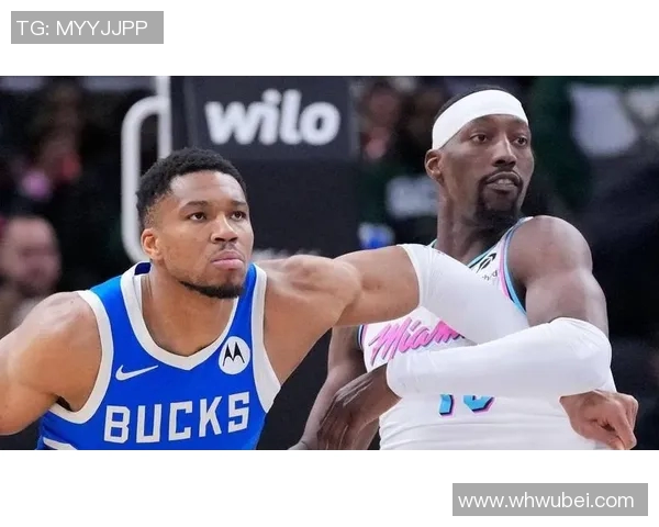 2016年11月6日骑士与76人激战回顾:一场精彩的NBA对决盛宴 2016年11月6日骑士与76人激战回顾:一场精彩的NBA对决盛宴