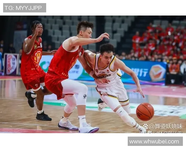 2015年广东队与吉林队精彩对决录像回放全程回顾与分析 2015年广东队与吉林队精彩对决录像回放全程回顾与分析