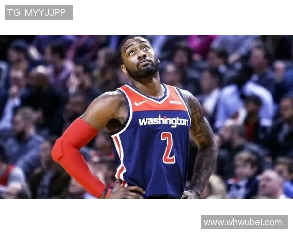 2017至2018赛季火箭队与魔术队精彩对决回顾与分析 2017至2018赛季火箭队与魔术队精彩对决回顾与分析