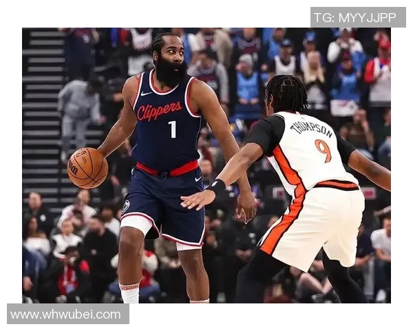 2018年3月8日骑士与掘金精彩对决回顾与赛后分析 2018年3月8日骑士与掘金精彩对决回顾与赛后分析