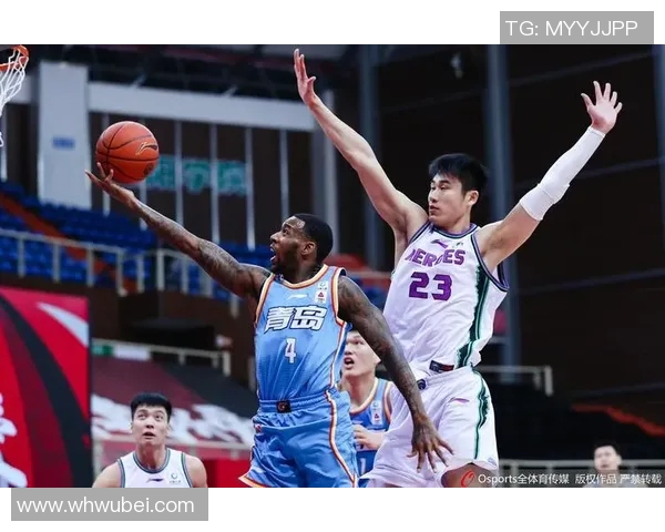 2018年尼斯与卡昂激战回顾:精彩瞬间与赛季分析 2018年尼斯与卡昂激战回顾:精彩瞬间与赛季分析