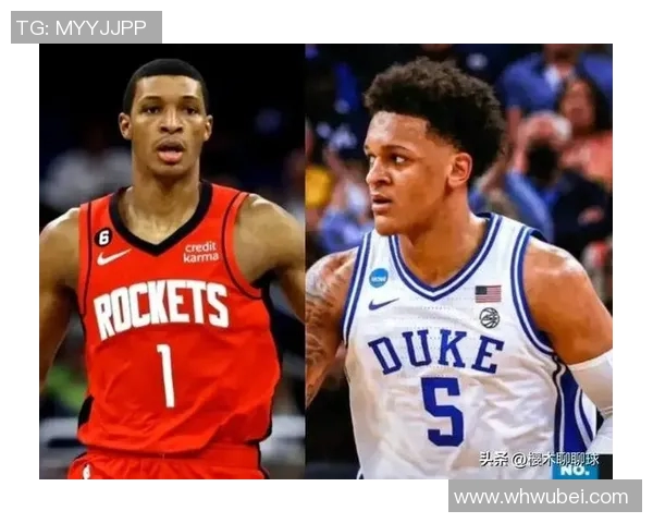 2018年NBA火箭队与魔术队精彩对决回顾及赛季表现分析