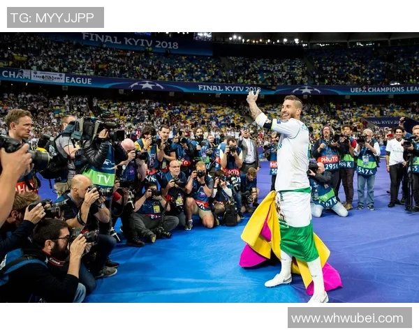 2018年皇马与利物浦决赛精彩回放重温巅峰对决瞬间