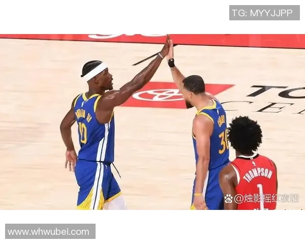 2019年1月4日火箭队与勇士队精彩对决录像回放分析与精彩瞬间回顾 2019年1月4日火箭队与勇士队精彩对决录像回放分析与精彩瞬间回顾