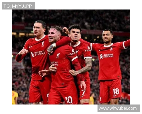 2019年曼联与切尔西精彩对决视频直播回顾与分析 2019年曼联与切尔西精彩对决视频直播回顾与分析