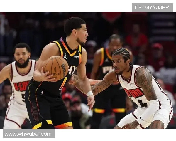 2020年NBA季后赛火箭与湖人对决的精彩回顾与分析 2020年NBA季后赛火箭与湖人对决的精彩回顾与分析