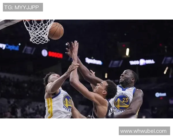 2019年马刺与太阳精彩对决回顾全场比赛亮点与精彩瞬间分析 2019年马刺与太阳精彩对决回顾全场比赛亮点与精彩瞬间分析