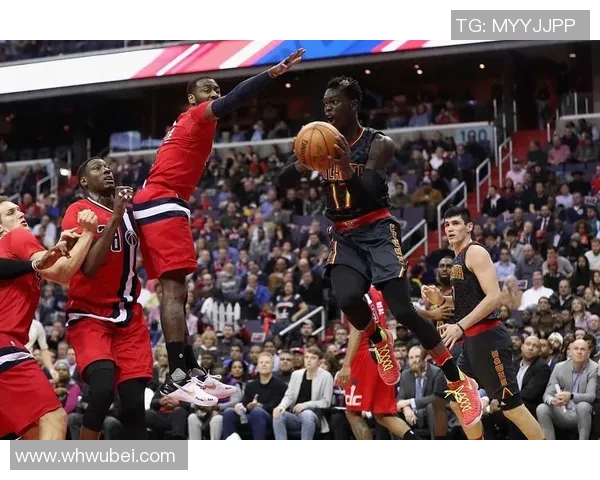 2020年火箭与公牛精彩对决全场回放精彩瞬间回顾与分析 2020年火箭与公牛精彩对决全场回放精彩瞬间回顾与分析