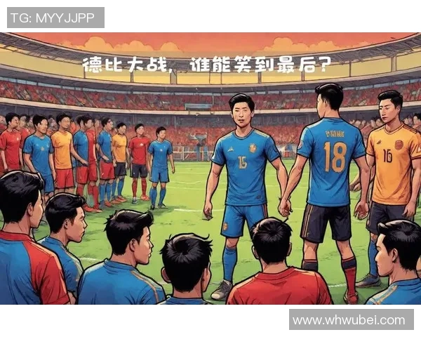 2021年墨尔本城与墨尔本胜利的精彩对决回顾与分析 2021年墨尔本城与墨尔本胜利的精彩对决回顾与分析