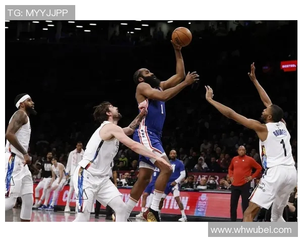 76人对阵篮网精彩回播分析全场精彩瞬间与战术解析