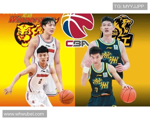CBA新疆队与浙江队精彩对决录像回放分析与精彩瞬间回顾