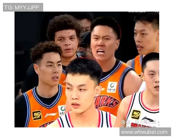 CBA精彩对决回放广东队与上海队全场比赛精彩瞬间回顾 CBA精彩对决回放广东队与上海队全场比赛精彩瞬间回顾