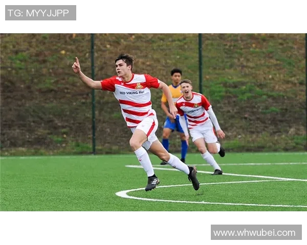 ska罗斯与柴卡的精彩对决揭示了足球战术的新趋势与球队实力的较量 ska罗斯与柴卡的精彩对决揭示了足球战术的新趋势与球队实力的较量