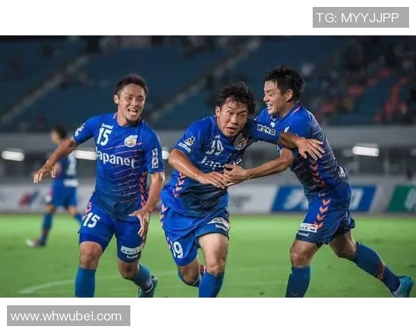 东京绿茵主场迎战山口雷诺力争全取三分展现球队实力 东京绿茵主场迎战山口雷诺力争全取三分展现球队实力