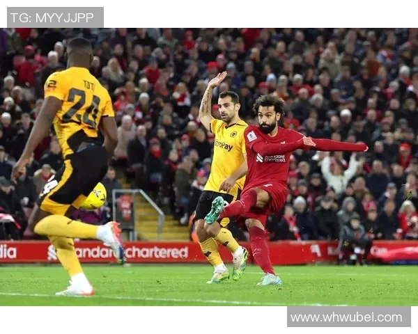 不来梅与纽伦堡激战成败揭晓赛季精彩瞬间回顾 不来梅与纽伦堡激战成败揭晓赛季精彩瞬间回顾