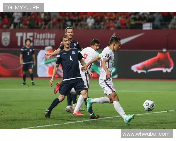 中国与关岛足球赛精彩直播回放全程回顾与精彩瞬间分析 中国与关岛足球赛精彩直播回放全程回顾与精彩瞬间分析