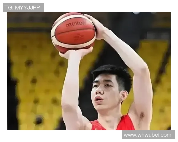 中国男篮与韩国队激战全程回顾精彩瞬间与赛后分析