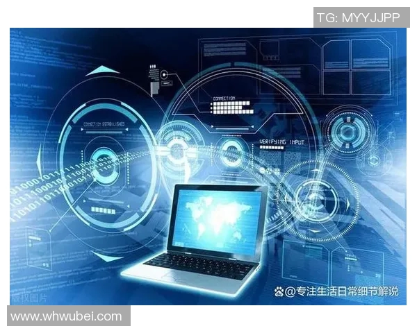 亚马尔地区的能源开发与可持续发展前景探讨及其对全球市场的影响分析