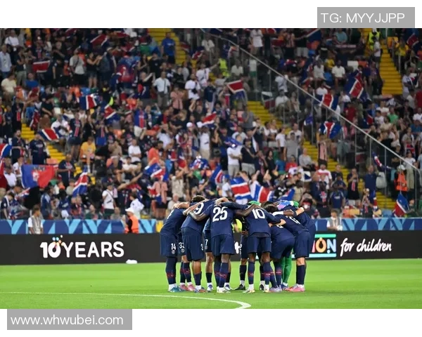 今日法甲焦点战雷恩主场迎战图卢兹期待精彩对决