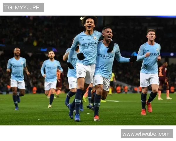 伯顿对阵曼城前瞻分析及双方阵容预测与战术解析 伯顿对阵曼城前瞻分析及双方阵容预测与战术解析