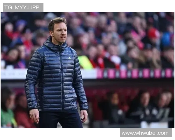 凯恩的传奇旅程：从足球天才到全球偶像的崛起与影响